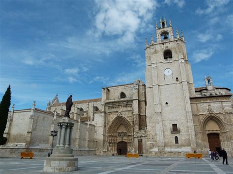 excursiones desde palencia|Excursiones, visitas guiadas y actividades en。